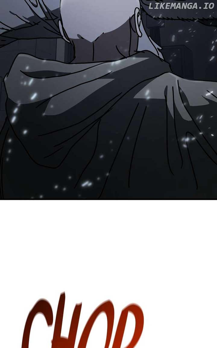 Hiding Out in an Apocalypse Chapter 30 — Page 106
