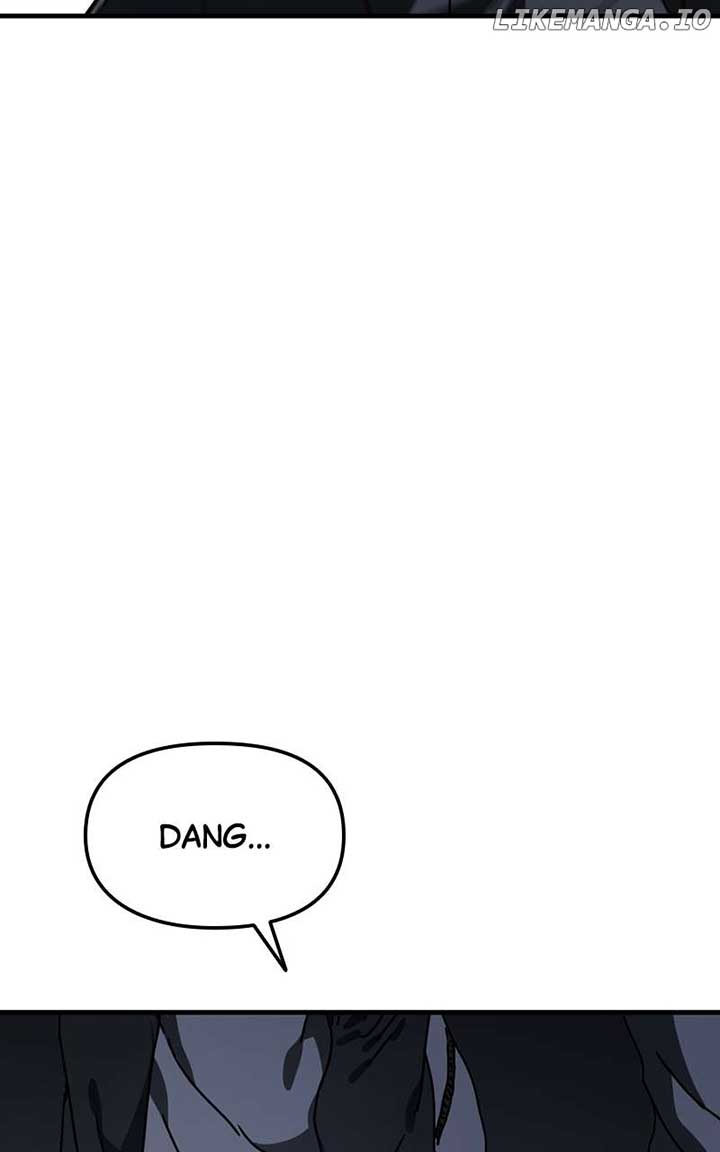 Hiding Out in an Apocalypse Chapter 30 — Page 108