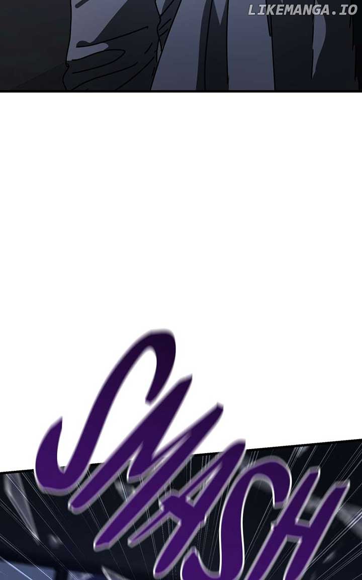 Hiding Out in an Apocalypse Chapter 30 — Page 111