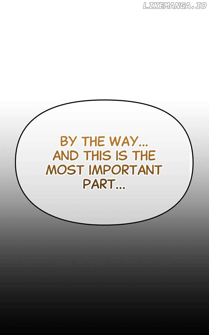 Hiding Out in an Apocalypse Chapter 30 — Page 130
