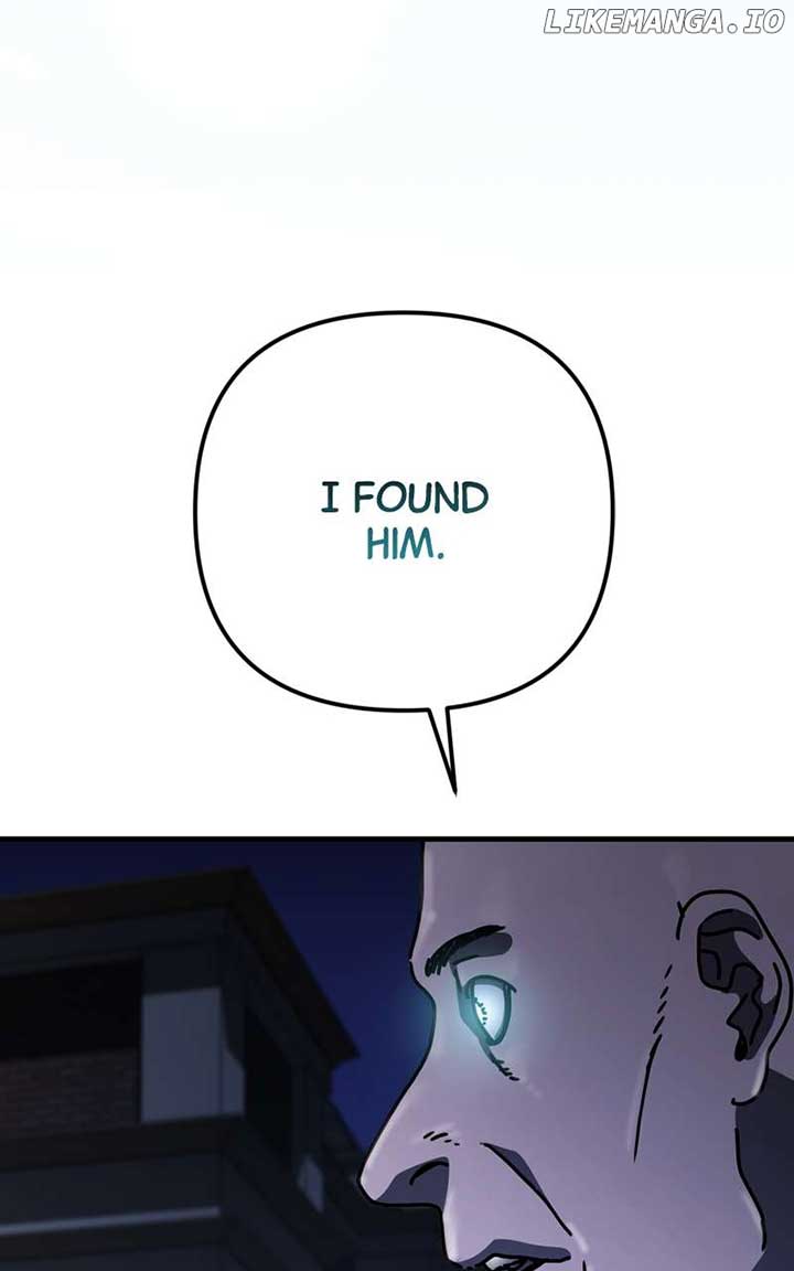 Hiding Out in an Apocalypse Chapter 30 — Page 47
