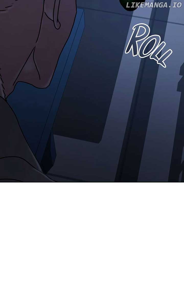 Hiding Out in an Apocalypse Chapter 30 — Page 54
