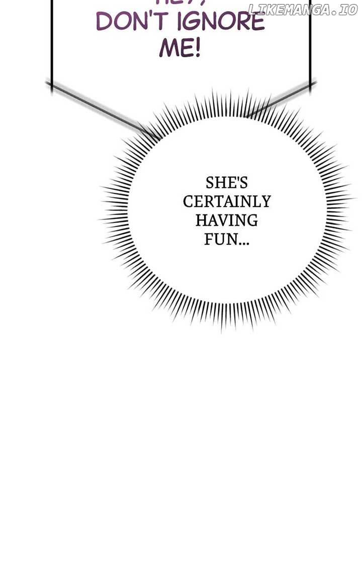 Hiding Out in an Apocalypse Chapter 30 — Page 72