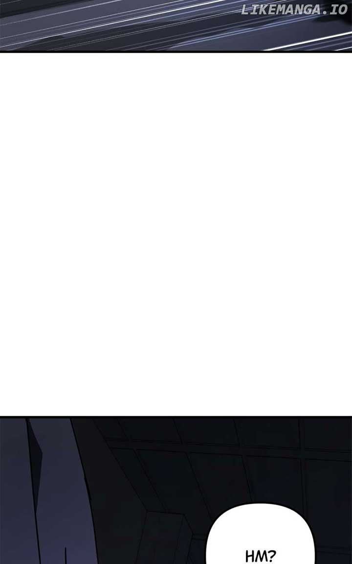Hiding Out in an Apocalypse Chapter 30 — Page 75