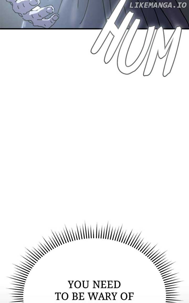Hiding Out in an Apocalypse Chapter 30 — Page 78