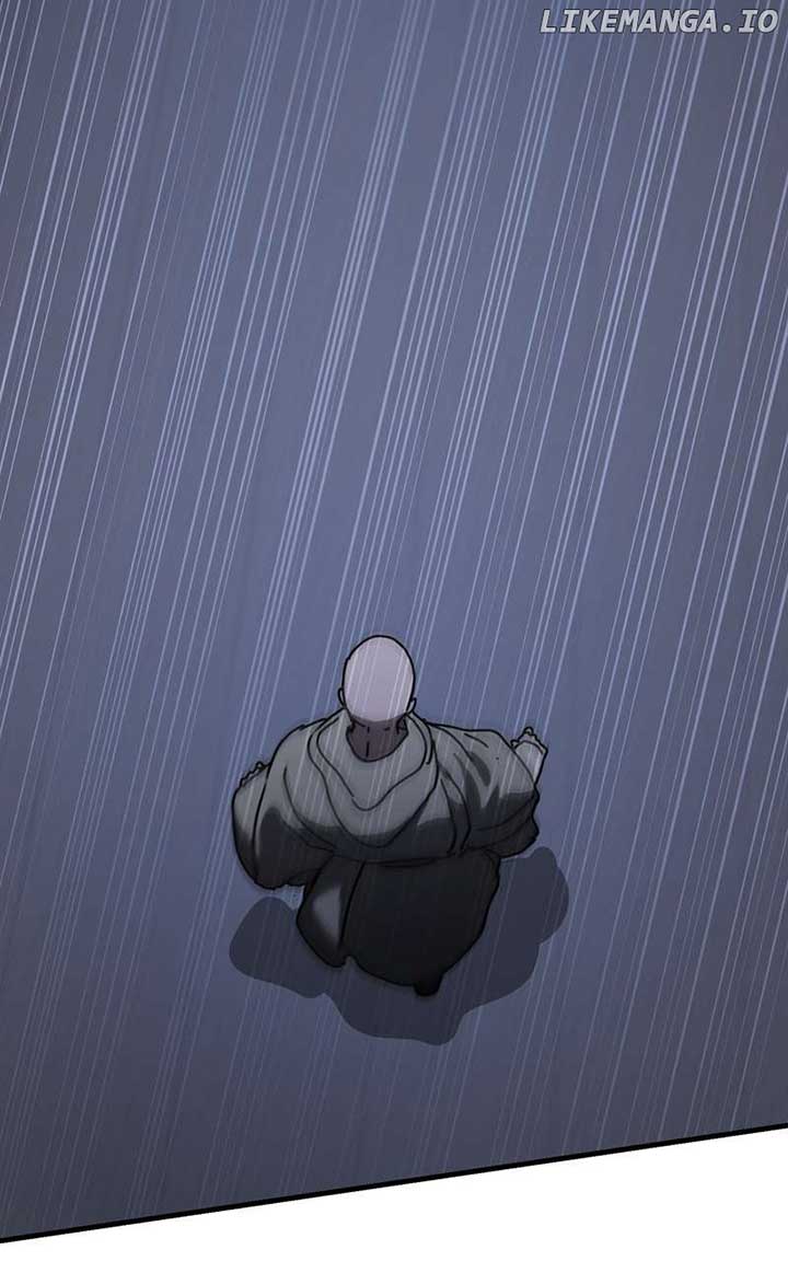 Hiding Out in an Apocalypse Chapter 30 — Page 84