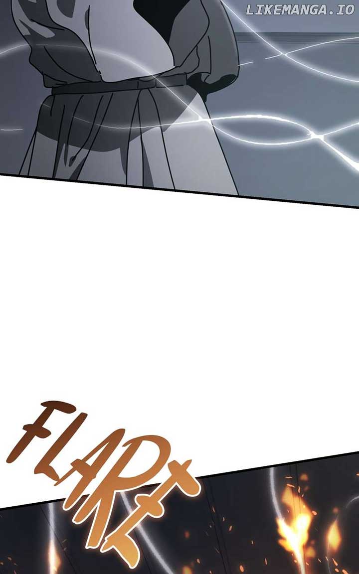 Hiding Out in an Apocalypse Chapter 30 — Page 86