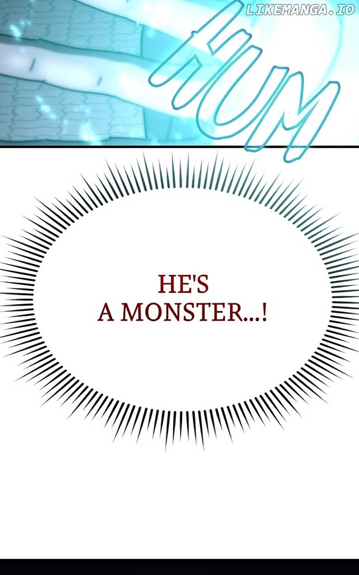 Hiding Out in an Apocalypse Chapter 31 — Page 106