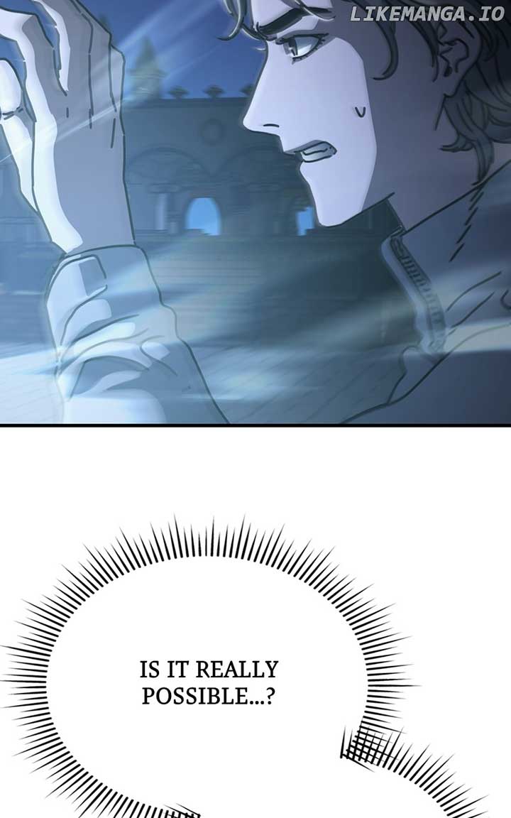 Hiding Out in an Apocalypse Chapter 31 — Page 13