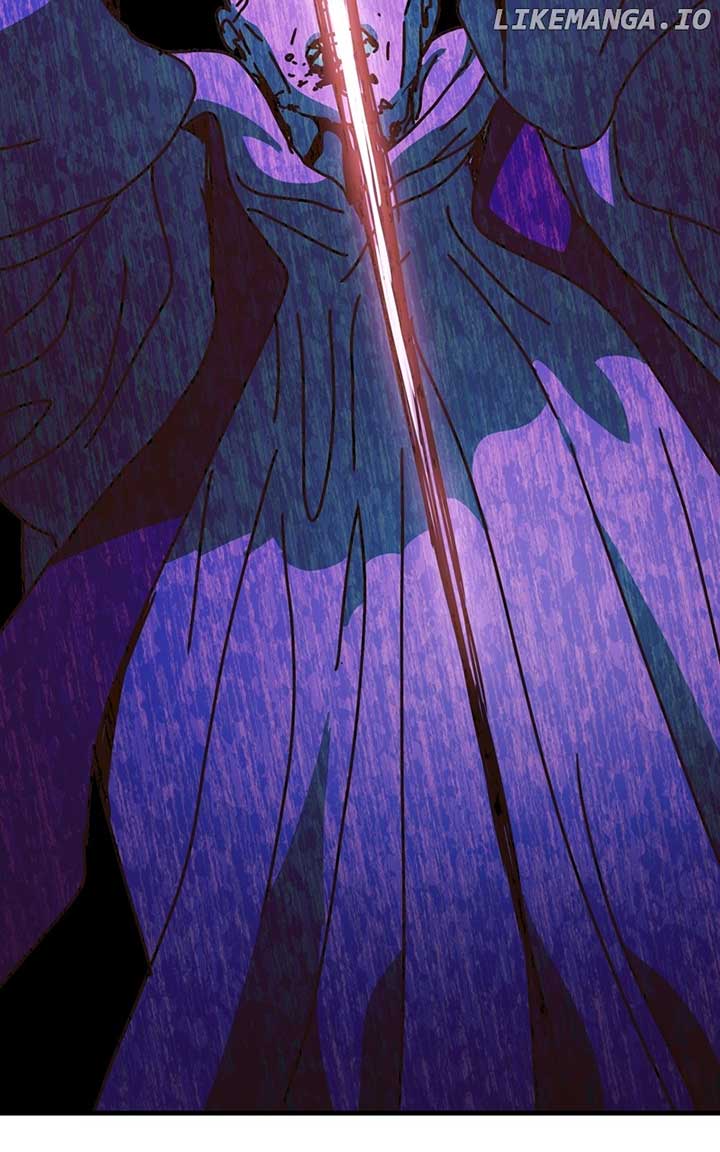 Hiding Out in an Apocalypse Chapter 31 — Page 140