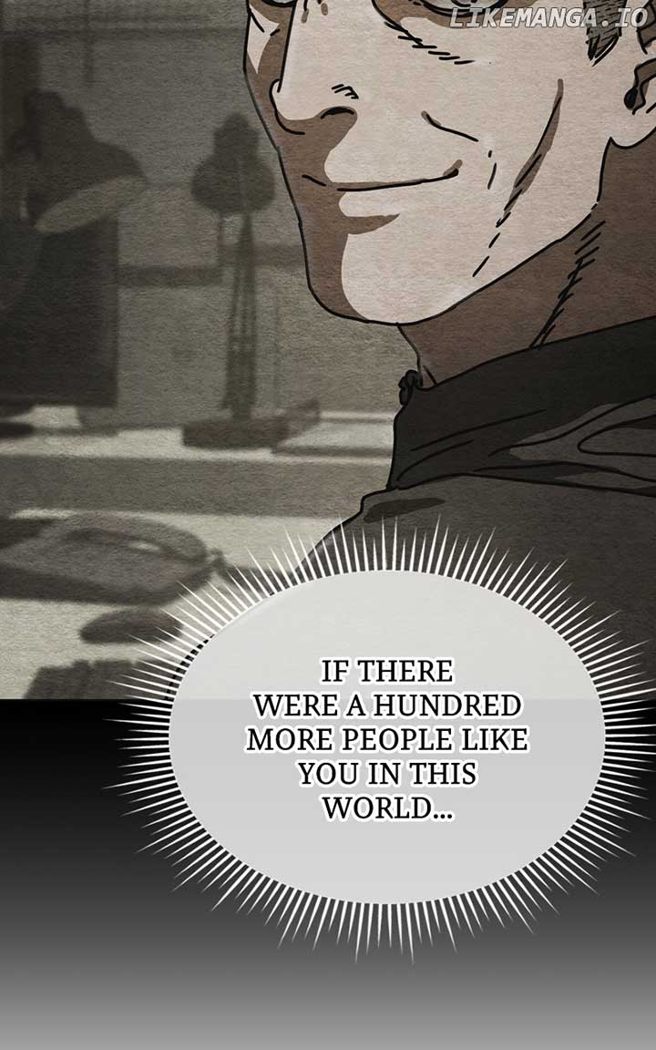Hiding Out in an Apocalypse Chapter 31 — Page 142