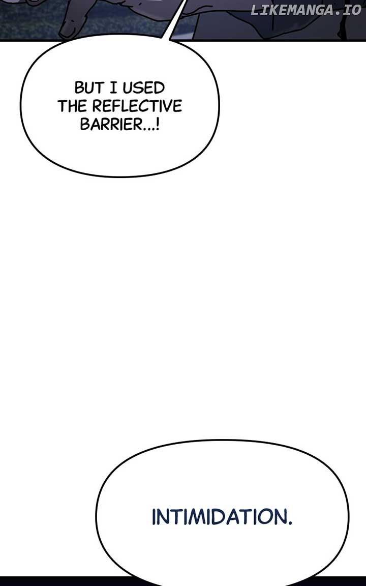 Hiding Out in an Apocalypse Chapter 31 — Page 42