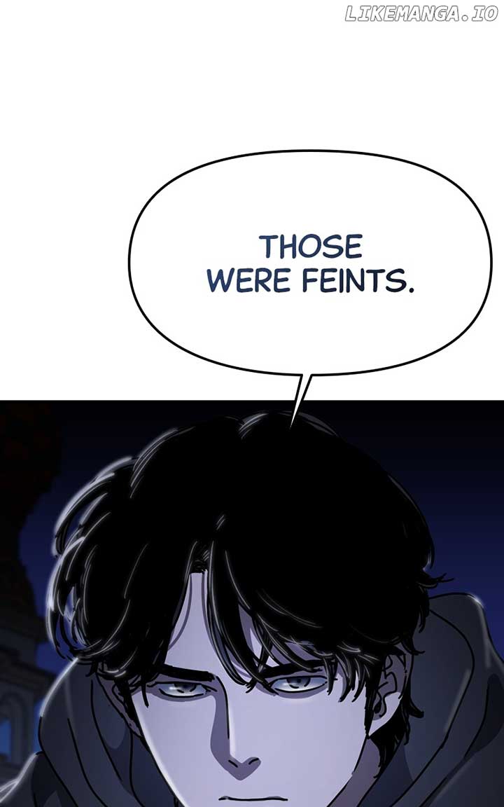 Hiding Out in an Apocalypse Chapter 31 — Page 44