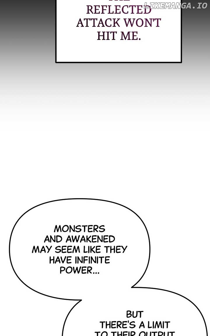 Hiding Out in an Apocalypse Chapter 31 — Page 49