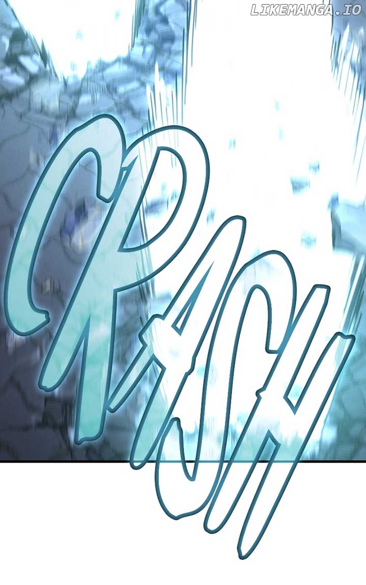 Hiding Out in an Apocalypse Chapter 31 — Page 58