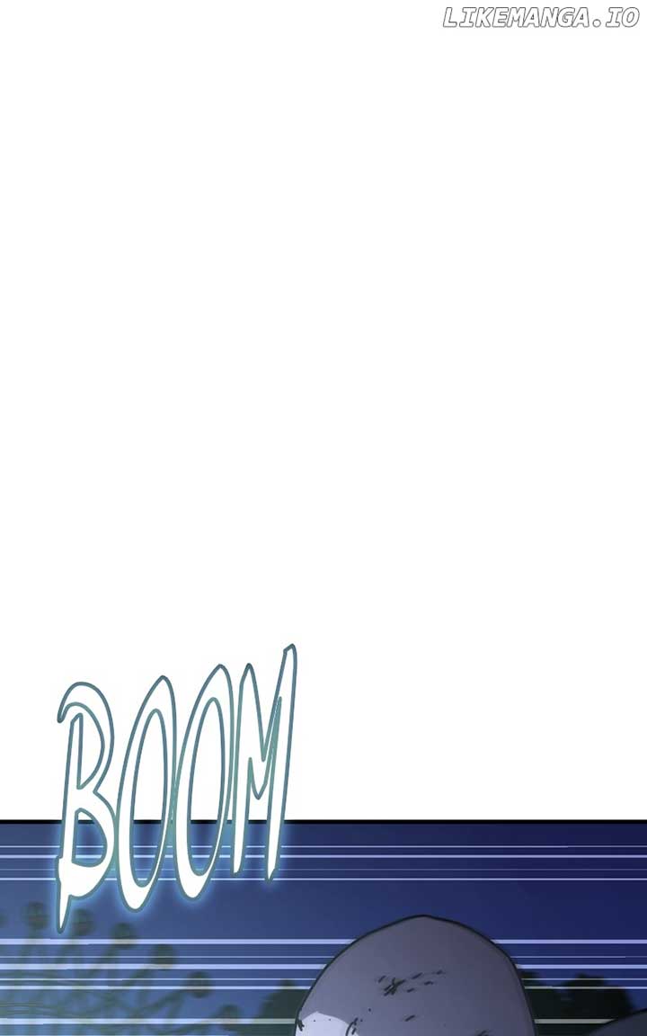 Hiding Out in an Apocalypse Chapter 31 — Page 59