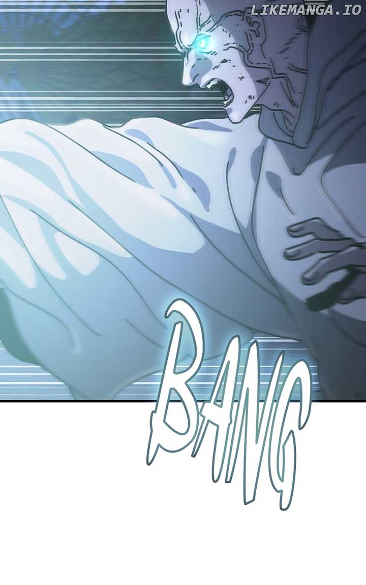 Hiding Out in an Apocalypse Chapter 31 — Page 60