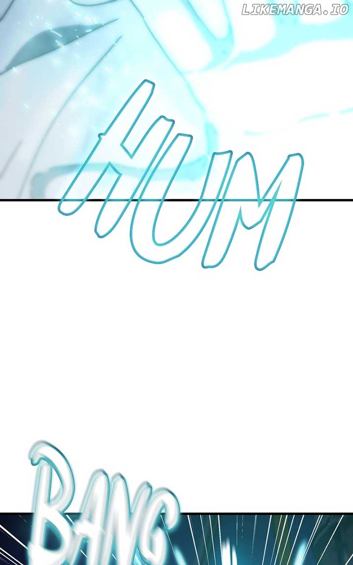 Hiding Out in an Apocalypse Chapter 31 — Page 73