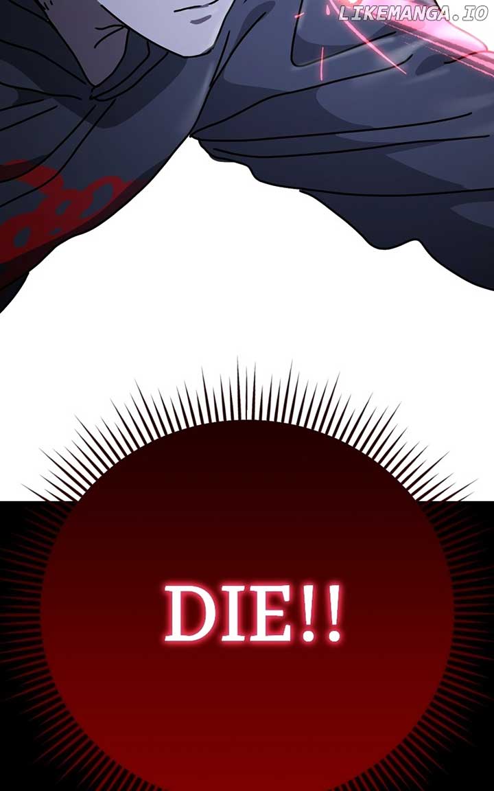 Hiding Out in an Apocalypse Chapter 31 — Page 87