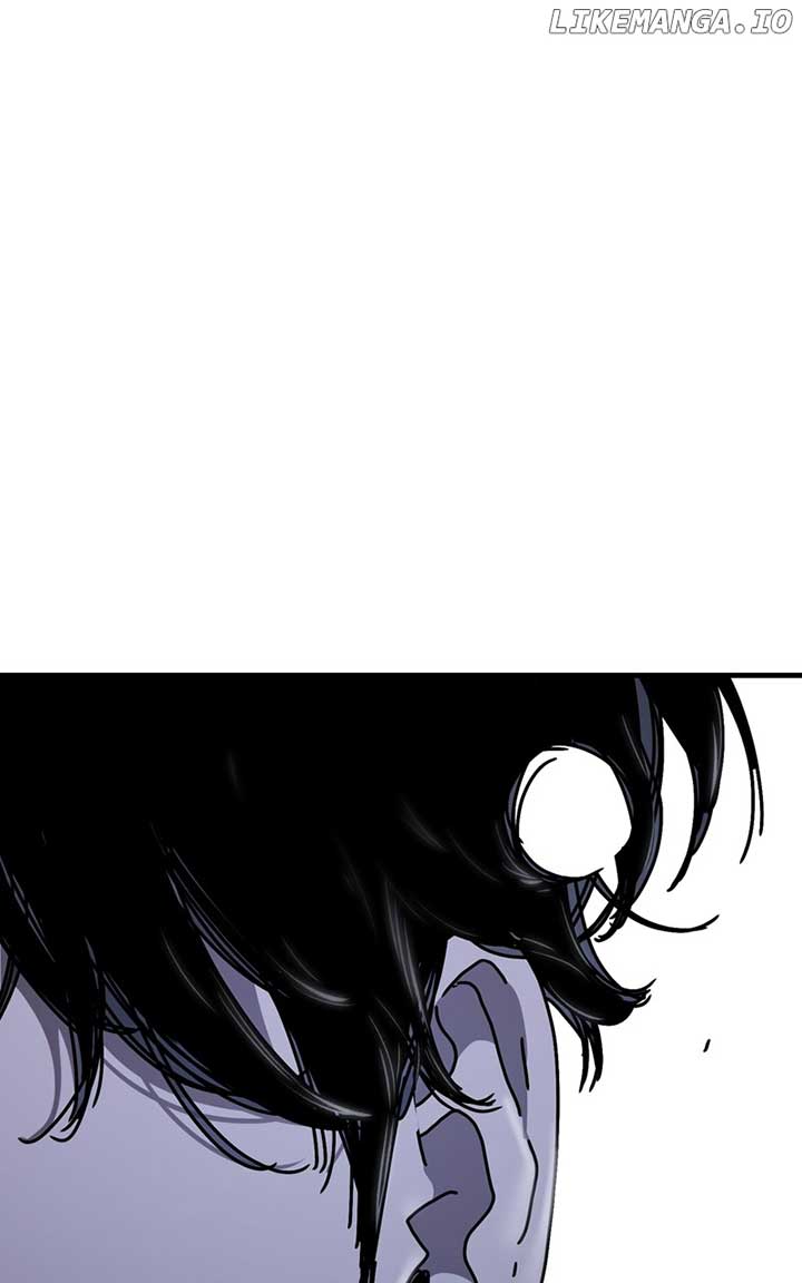 Hiding Out in an Apocalypse Chapter 31 — Page 90