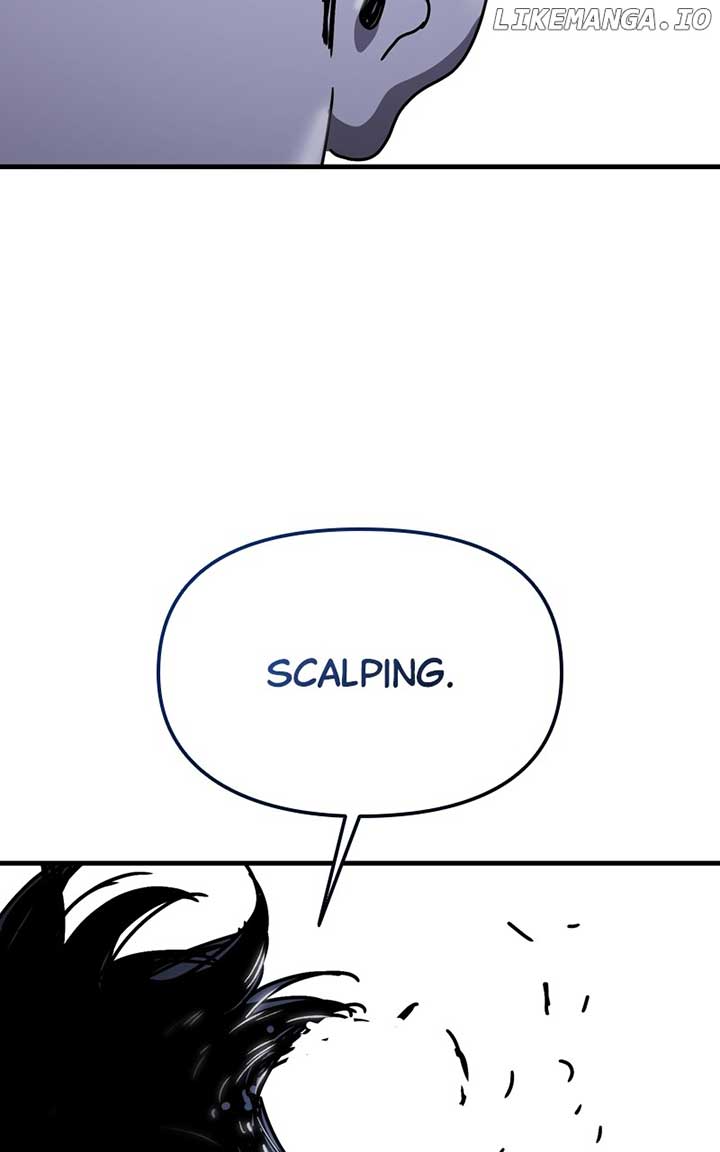 Hiding Out in an Apocalypse Chapter 31 — Page 91