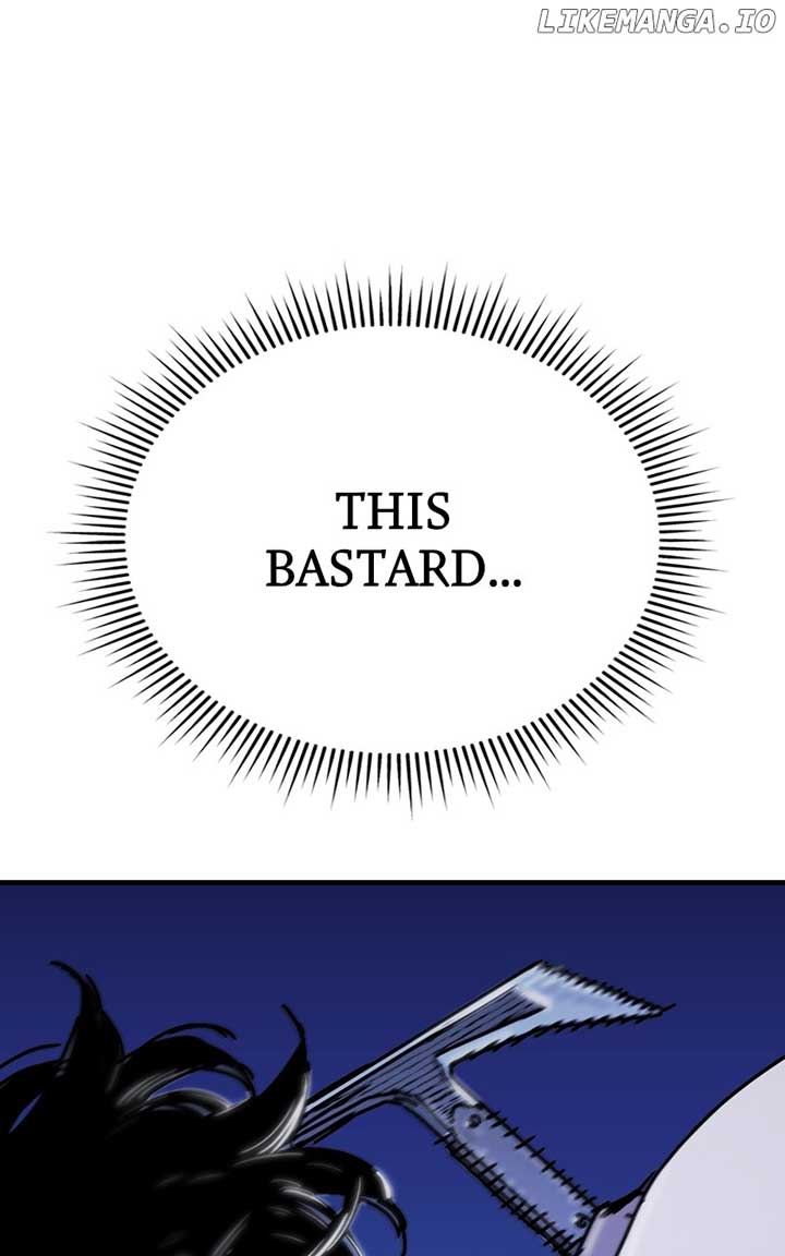 Hiding Out in an Apocalypse Chapter 31 — Page 95