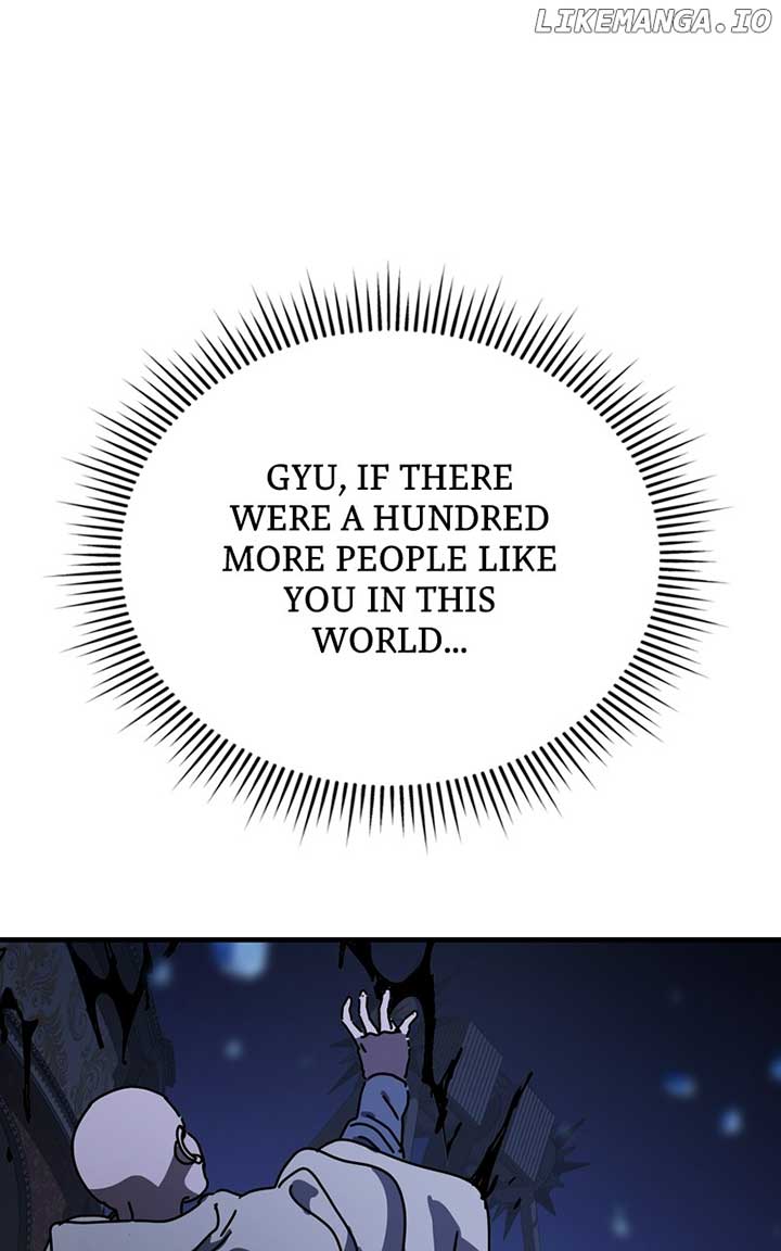 Hiding Out in an Apocalypse Chapter 32 — Page 1