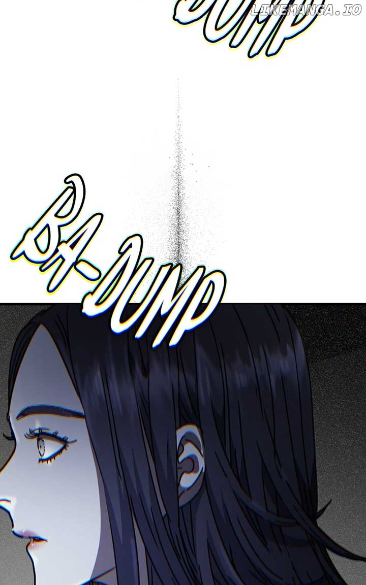 Hiding Out in an Apocalypse Chapter 32 — Page 113
