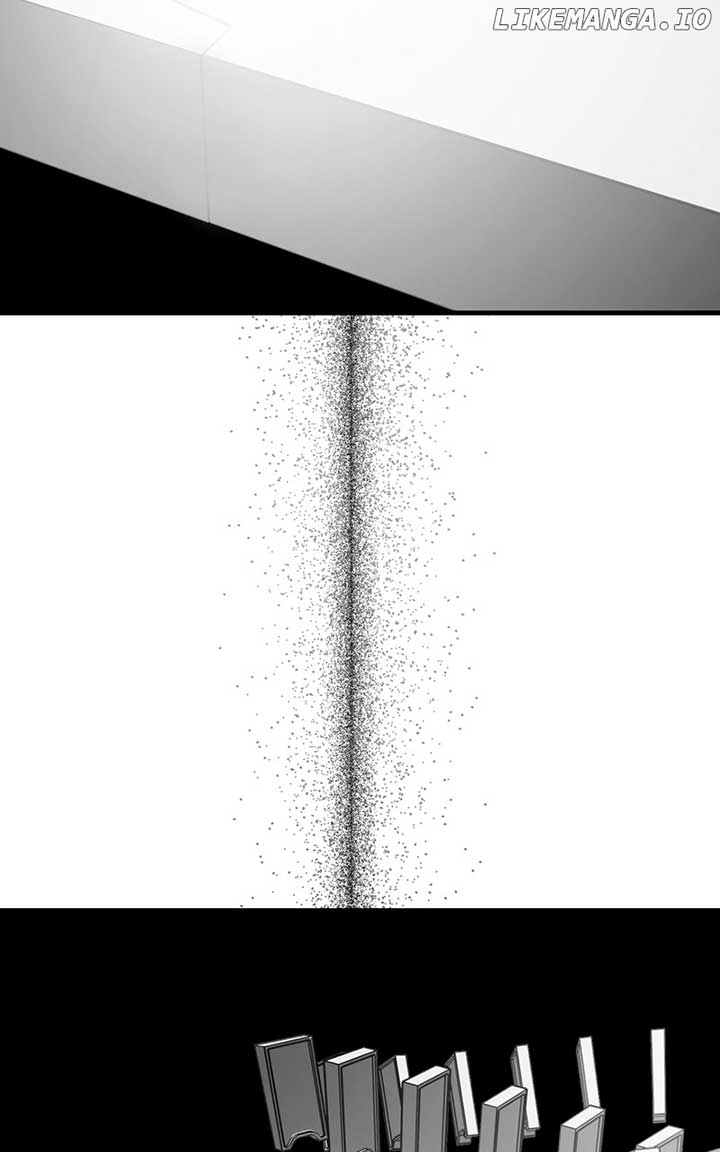 Hiding Out in an Apocalypse Chapter 32 — Page 116
