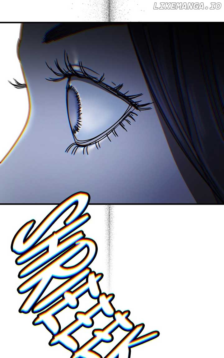 Hiding Out in an Apocalypse Chapter 32 — Page 119