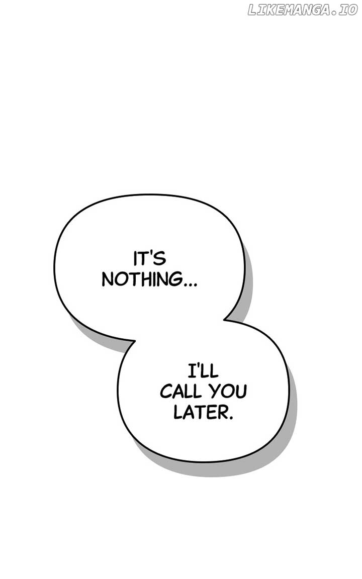 Hiding Out in an Apocalypse Chapter 32 — Page 125