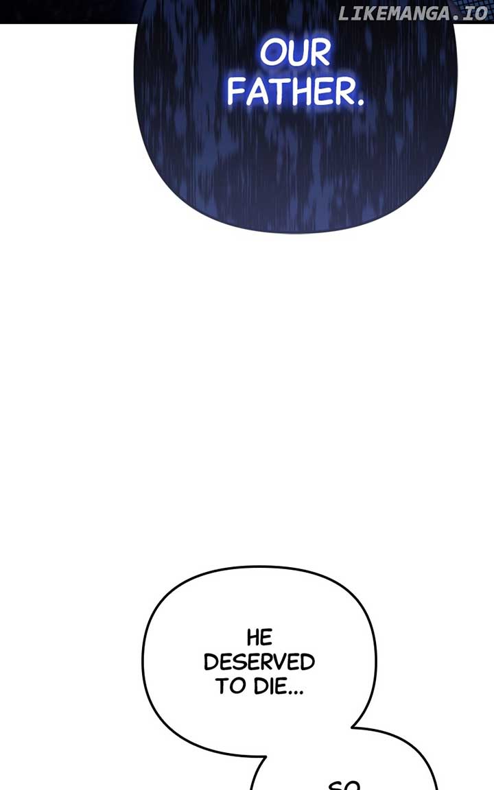 Hiding Out in an Apocalypse Chapter 32 — Page 141