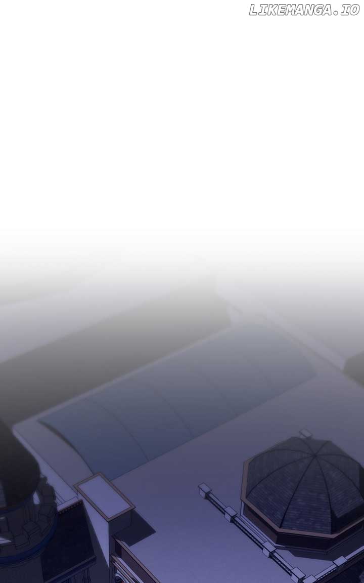 Hiding Out in an Apocalypse Chapter 32 — Page 22