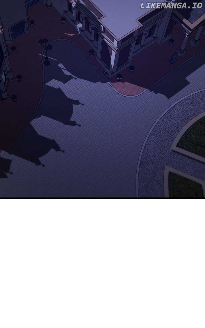 Hiding Out in an Apocalypse Chapter 32 — Page 23