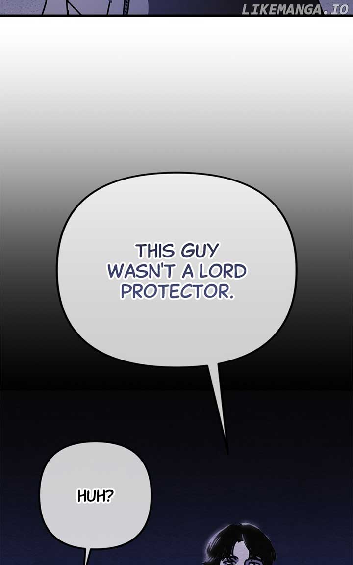 Hiding Out in an Apocalypse Chapter 32 — Page 26