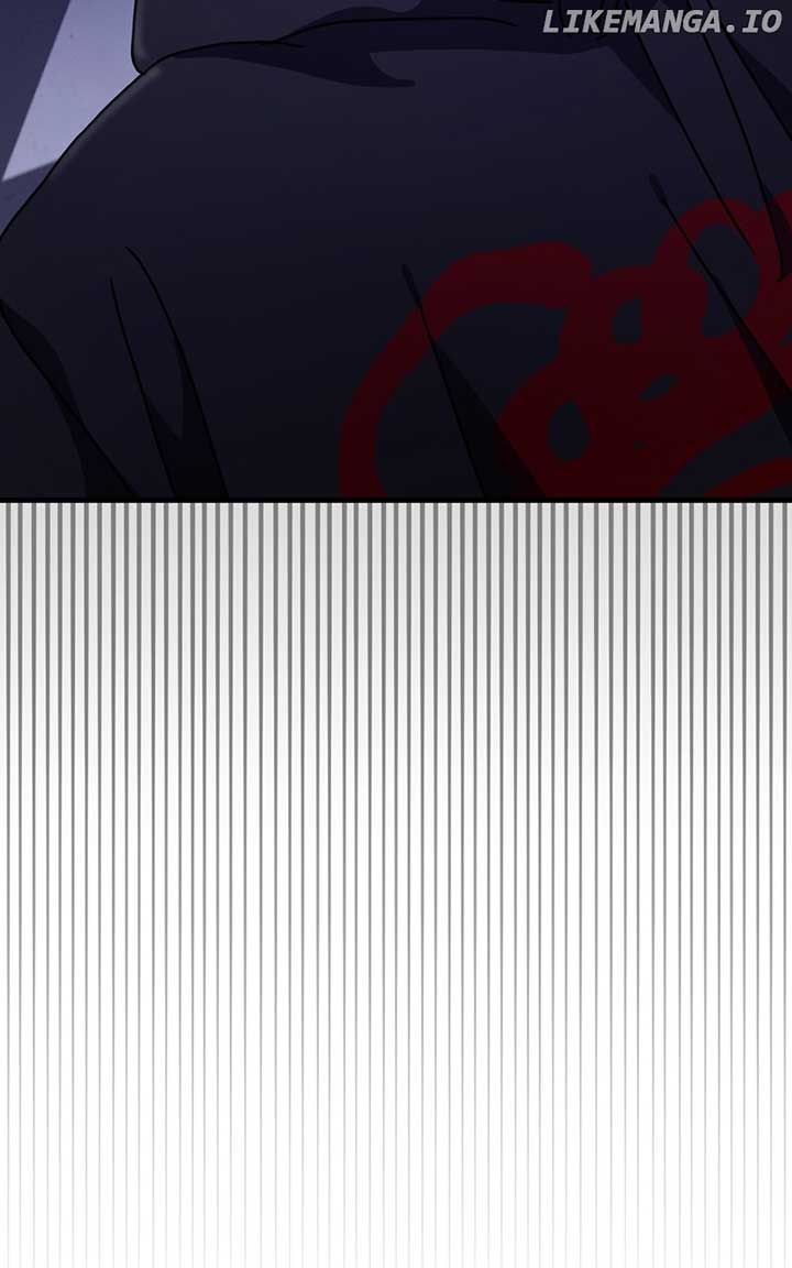 Hiding Out in an Apocalypse Chapter 32 — Page 48