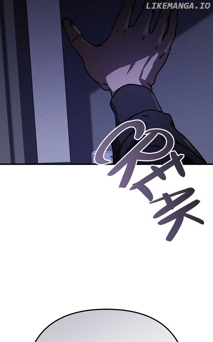 Hiding Out in an Apocalypse Chapter 32 — Page 60