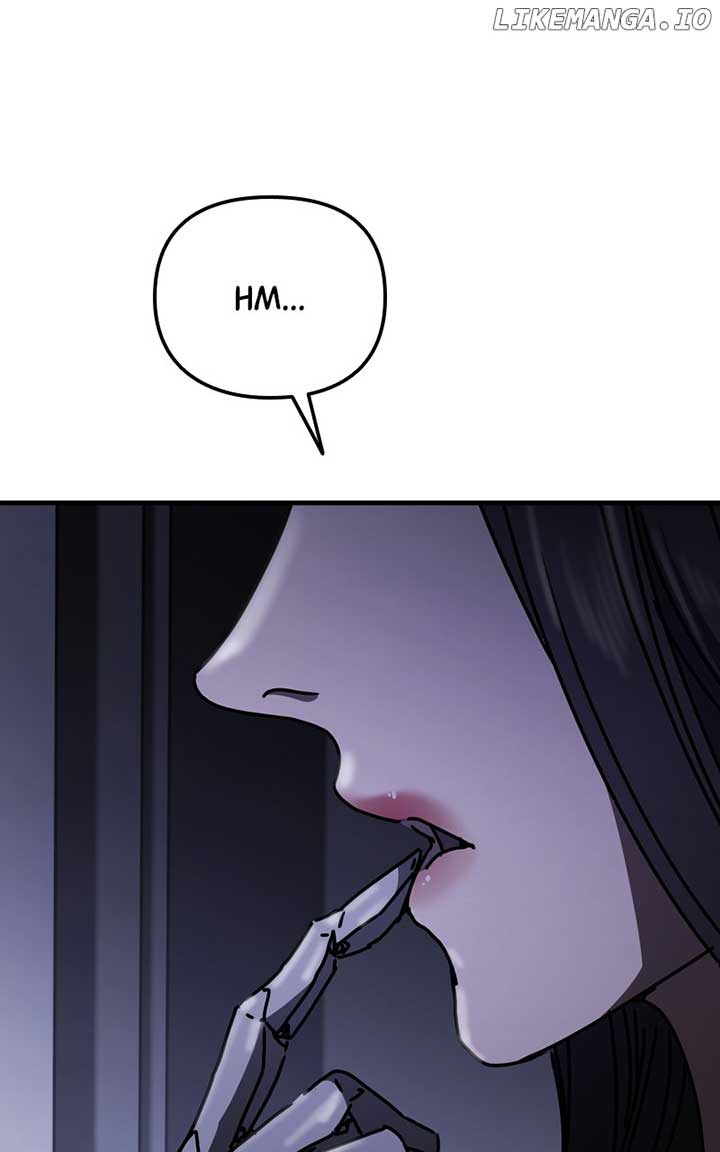 Hiding Out in an Apocalypse Chapter 32 — Page 70