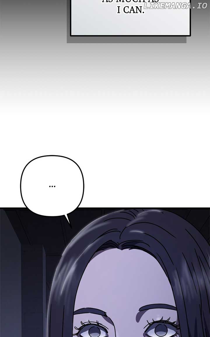 Hiding Out in an Apocalypse Chapter 32 — Page 85