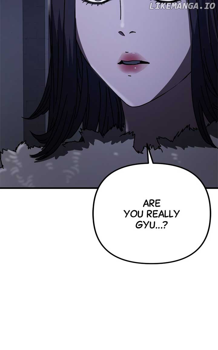 Hiding Out in an Apocalypse Chapter 32 — Page 86