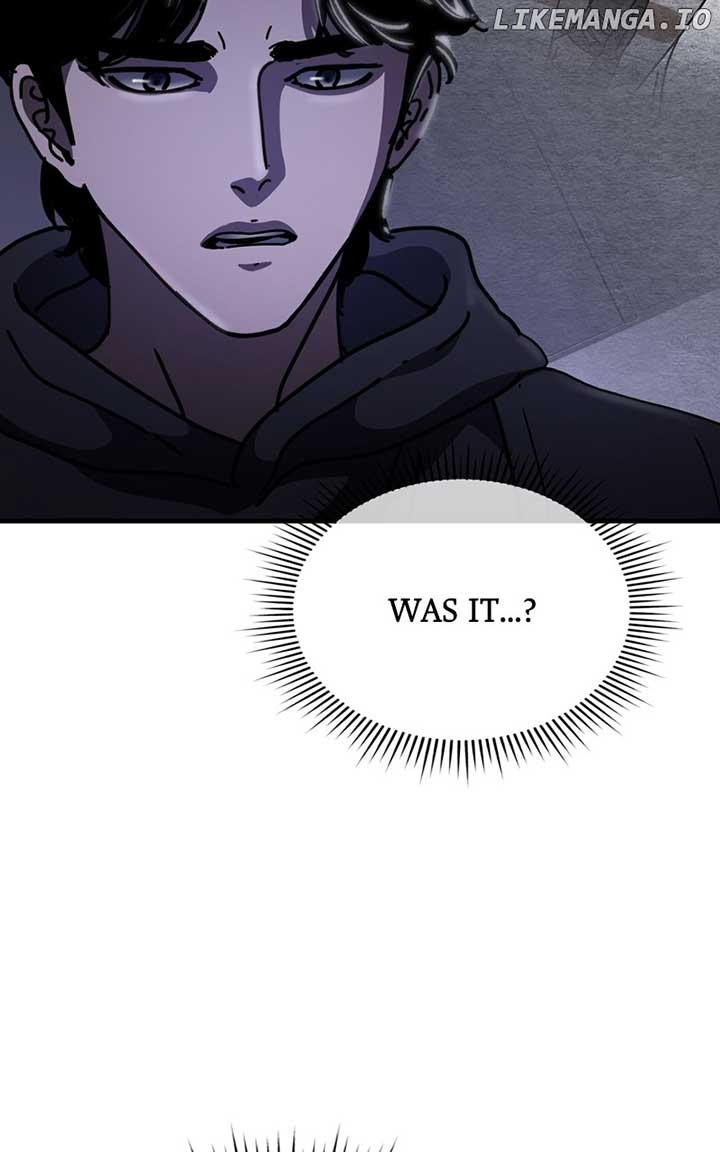 Hiding Out in an Apocalypse Chapter 32 — Page 90