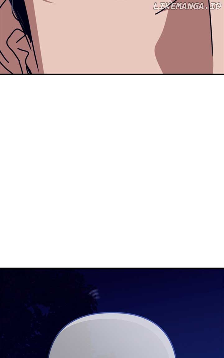 Hiding Out in an Apocalypse Chapter 33 — Page 5