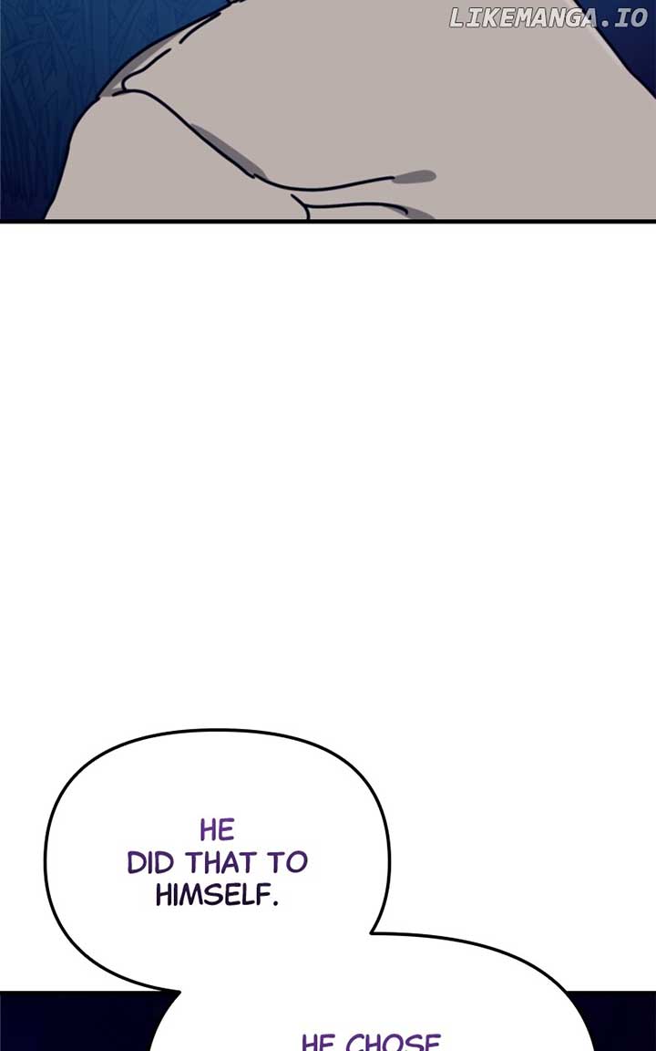 Hiding Out in an Apocalypse Chapter 33 — Page 106