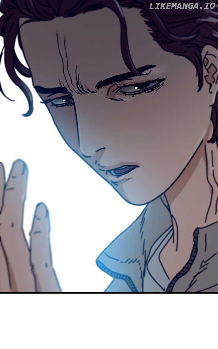 Hiding Out in an Apocalypse Chapter 33 — Page 112