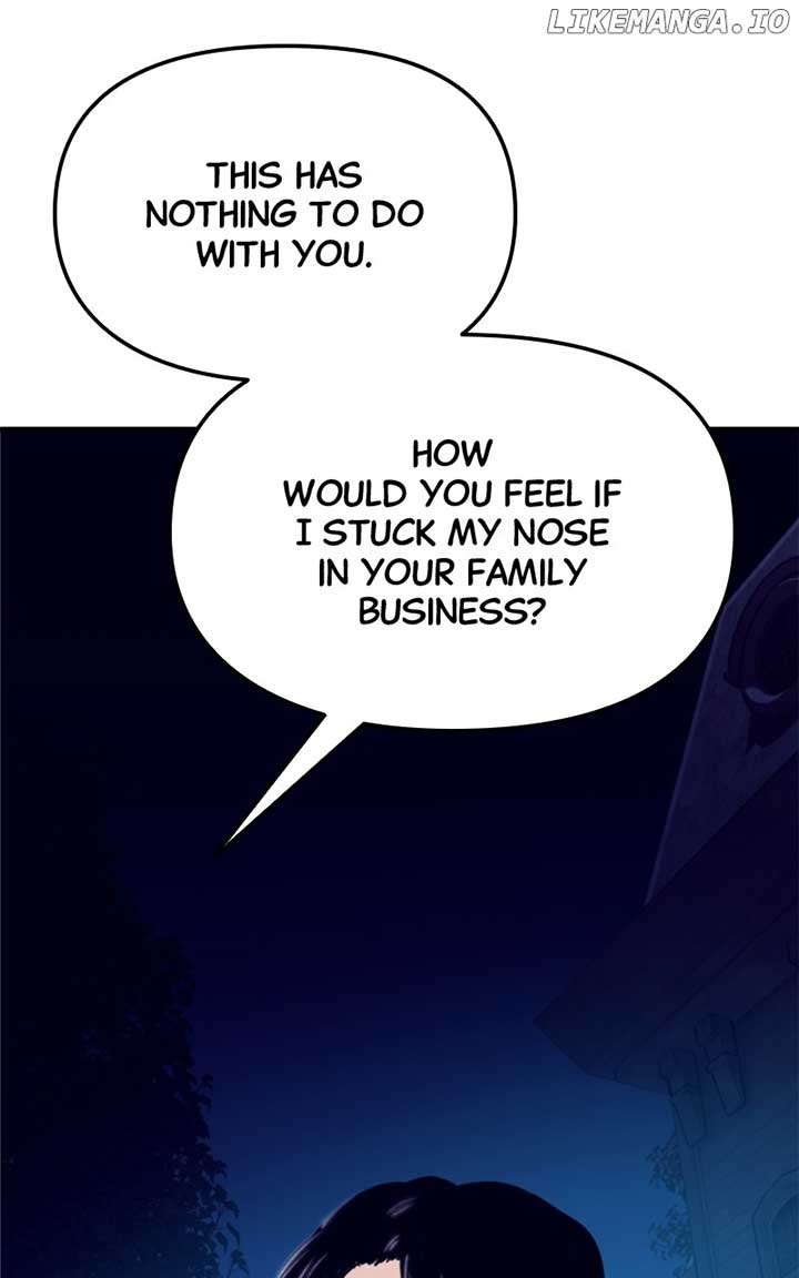 Hiding Out in an Apocalypse Chapter 33 — Page 113