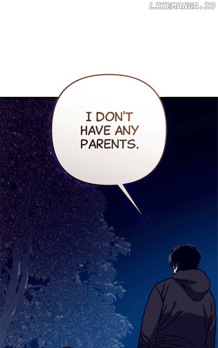 Hiding Out in an Apocalypse Chapter 33 — Page 115