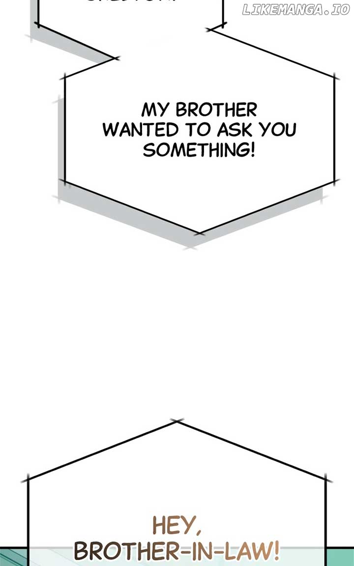Hiding Out in an Apocalypse Chapter 33 — Page 150
