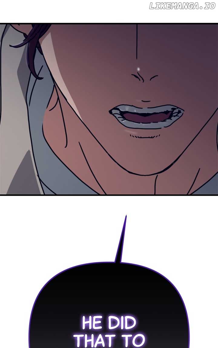 Hiding Out in an Apocalypse Chapter 33 — Page 16
