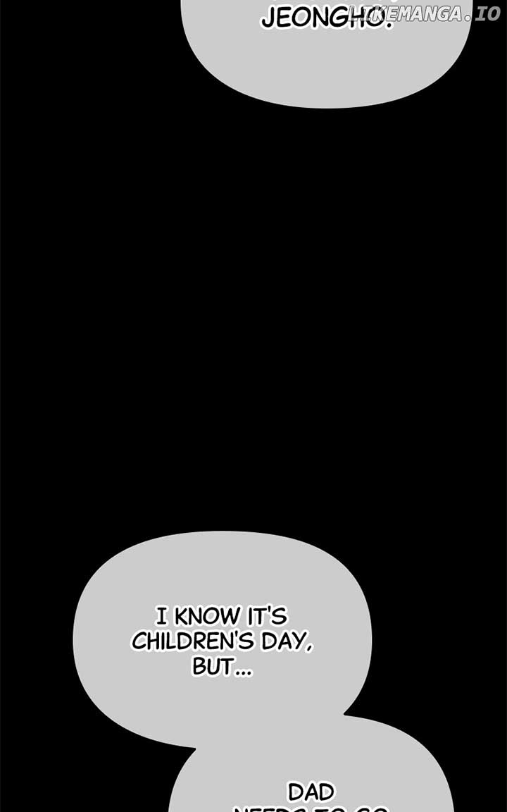Hiding Out in an Apocalypse Chapter 33 — Page 21