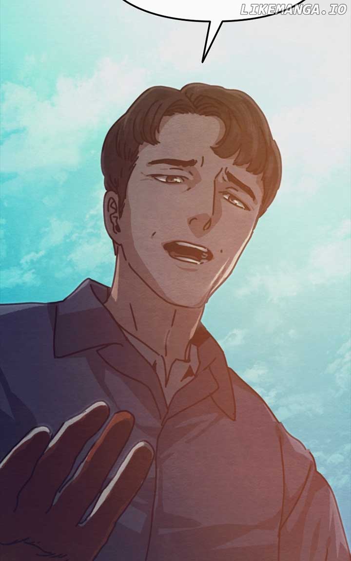 Hiding Out in an Apocalypse Chapter 33 — Page 24